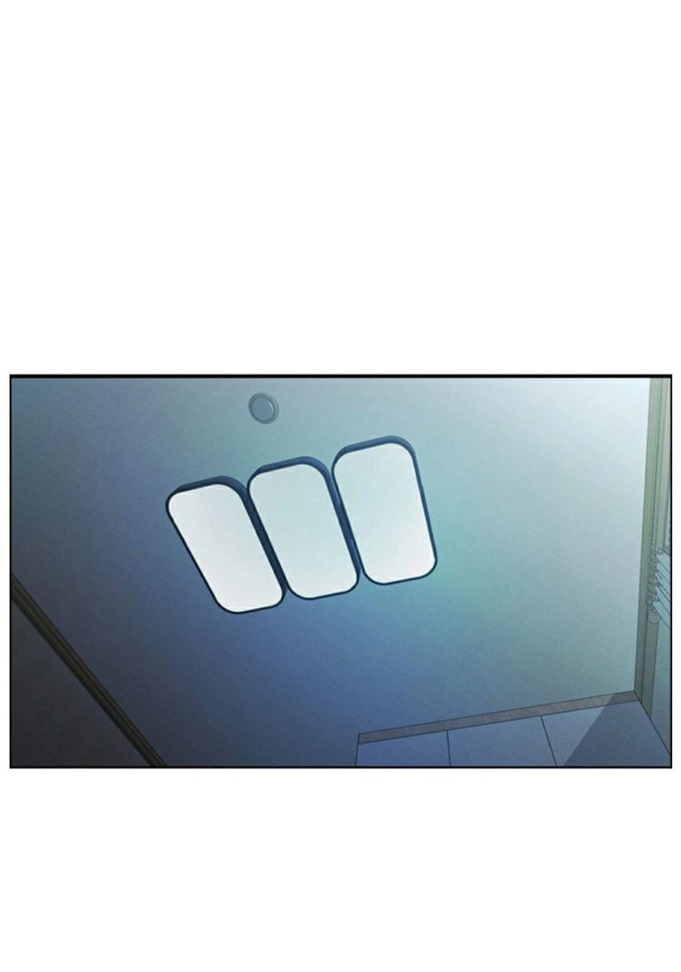 Who did you do with - Chapter 2 61