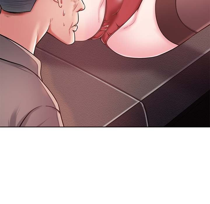 Safe Haven - Chapter 2 9 Safe Haven - Chapter 2 9