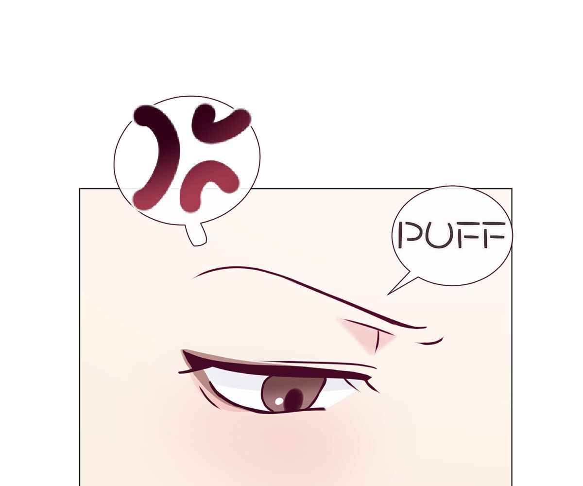 In Love With the Friend’s Mother - Chapter 2 131 In Love With the Friend’s Mother - Chapter 2 131