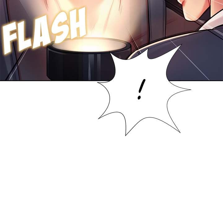 Safe Haven - Chapter 2 135 Safe Haven - Chapter 2 135