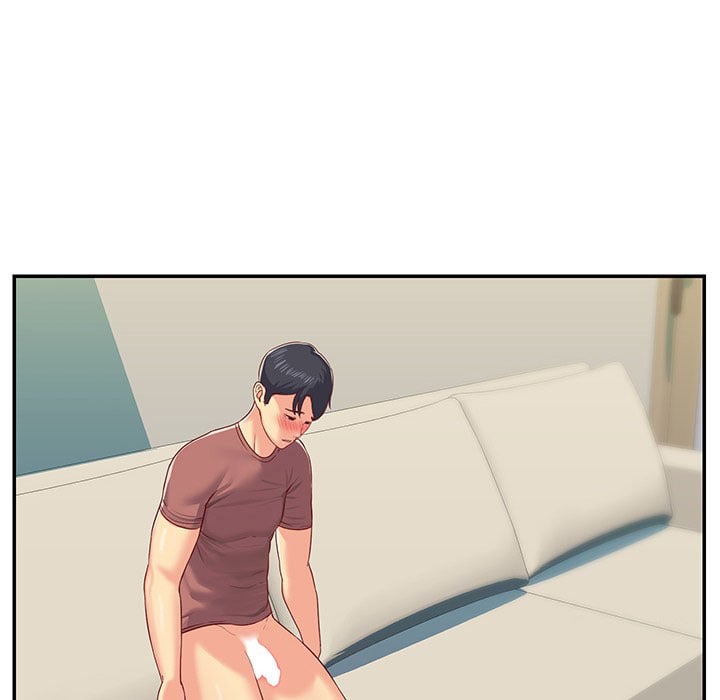 The Ladies&#8217; Associate - Chapter 2 63