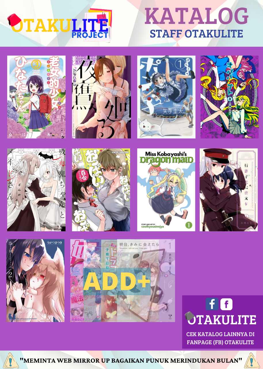 A Meltingly Long Night And Moon For You - Chapter a meltingly long night and moon for you ch 1 30 A Meltingly Long Night And Moon For You - Chapter a meltingly long night and moon for you ch 1 30