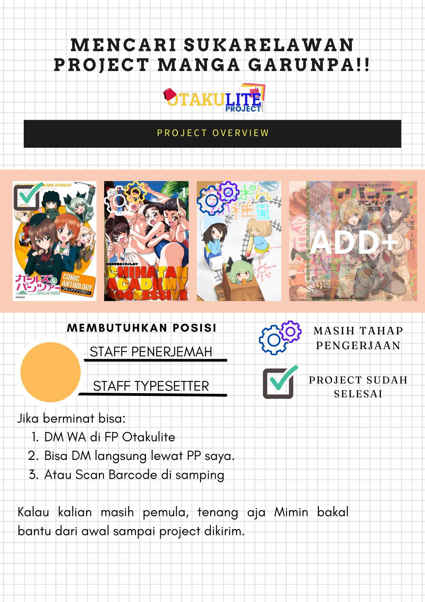 A Meltingly Long Night And Moon For You - Chapter a meltingly long night and moon for you ch 1 31 A Meltingly Long Night And Moon For You - Chapter a meltingly long night and moon for you ch 1 31