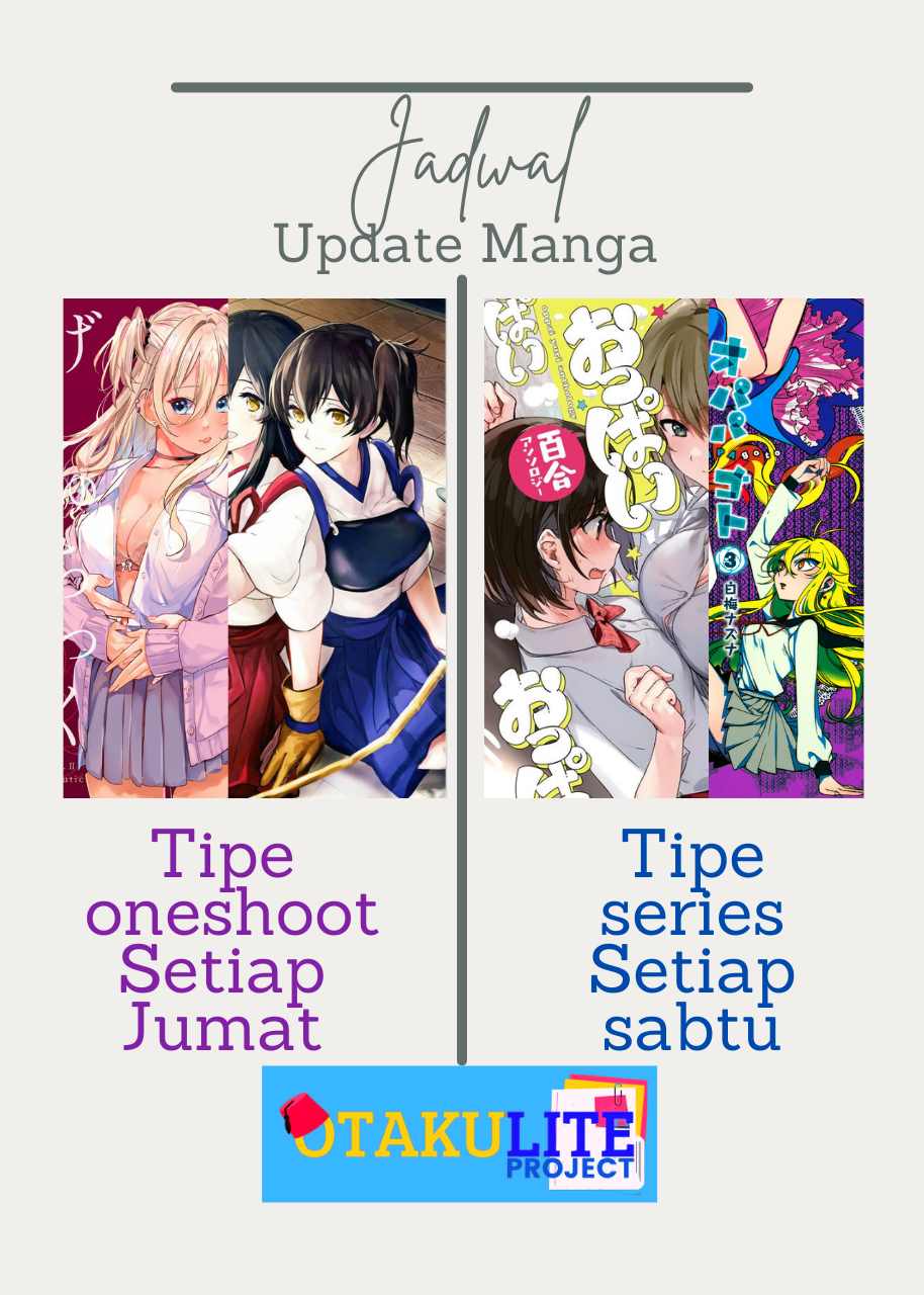 A Meltingly Long Night And Moon For You - Chapter a meltingly long night and moon for you ch 1 2 A Meltingly Long Night And Moon For You - Chapter a meltingly long night and moon for you ch 1 2