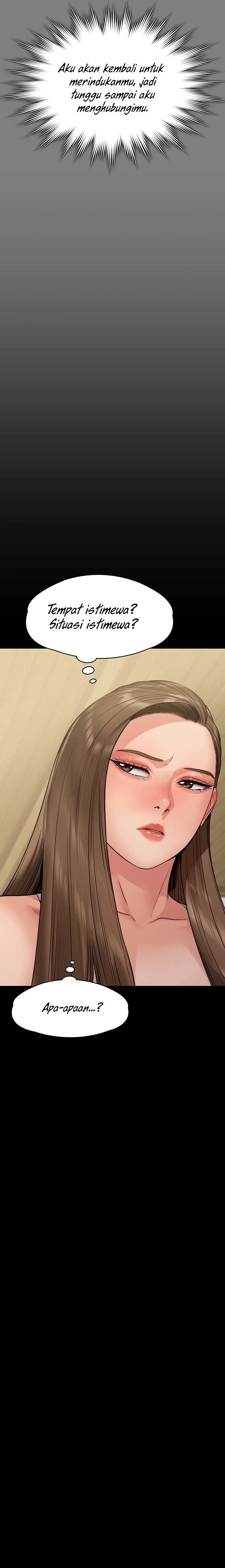 Queen Bee (Andrew) - Chapter 253 23