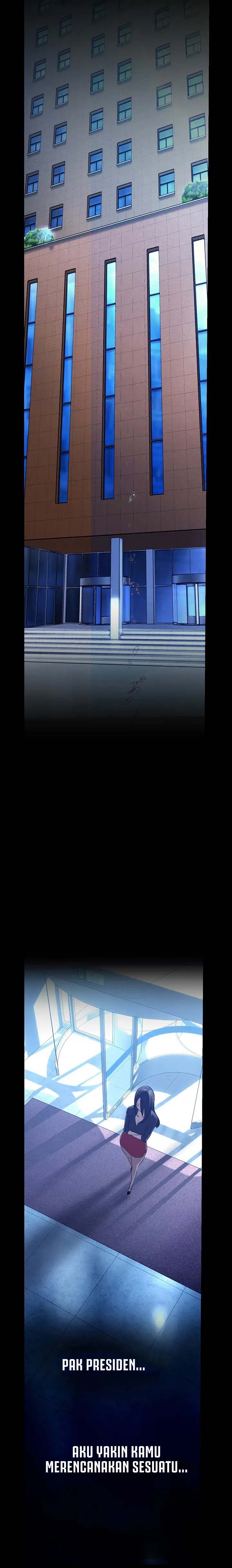 Wonderful New World - Chapter 174 13 Wonderful New World - Chapter 174 13