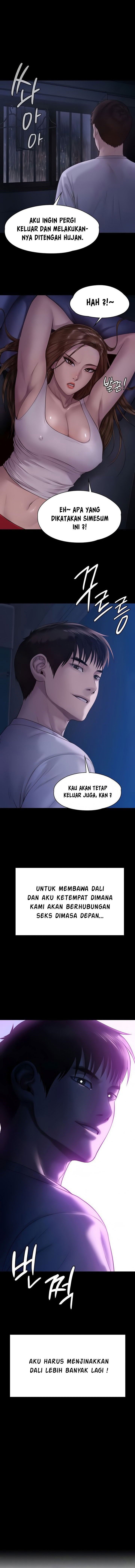 Queen Bee (Andrew) - Chapter 207 1