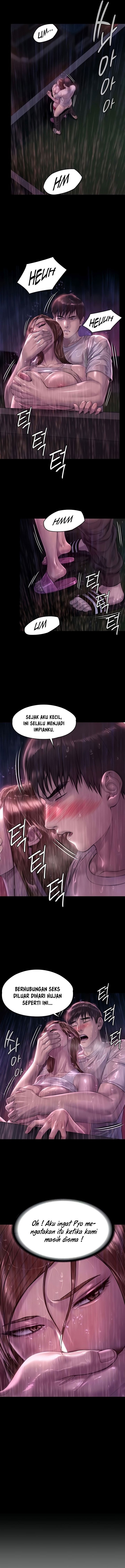 Queen Bee (Andrew) - Chapter 207 3