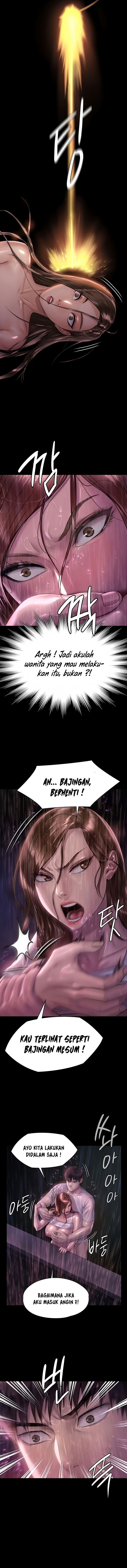 Queen Bee (Andrew) - Chapter 207 6
