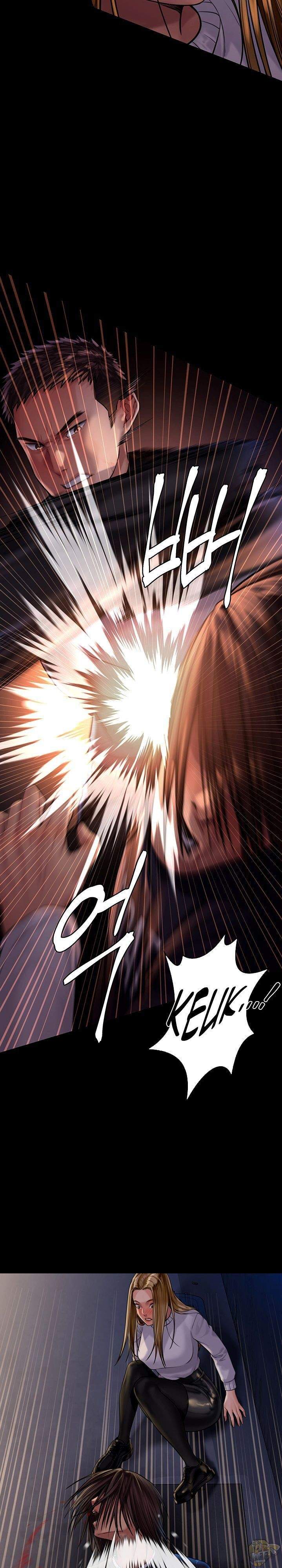 Queen Bee (Andrew) - Chapter 169 16