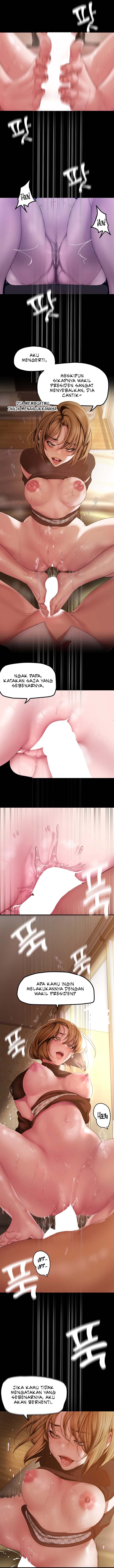 Wonderful New World - Chapter 172 11 Wonderful New World - Chapter 172 11