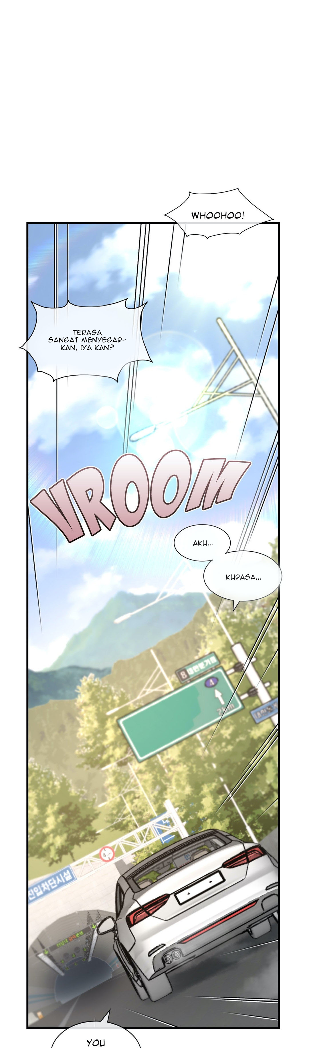 The Girlfriend Dice - Chapter 53 769