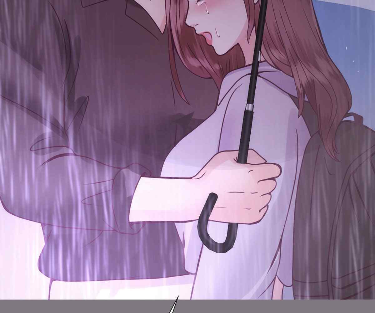 In Love With the Friend&#8217;s Mother - Chapter 15 118