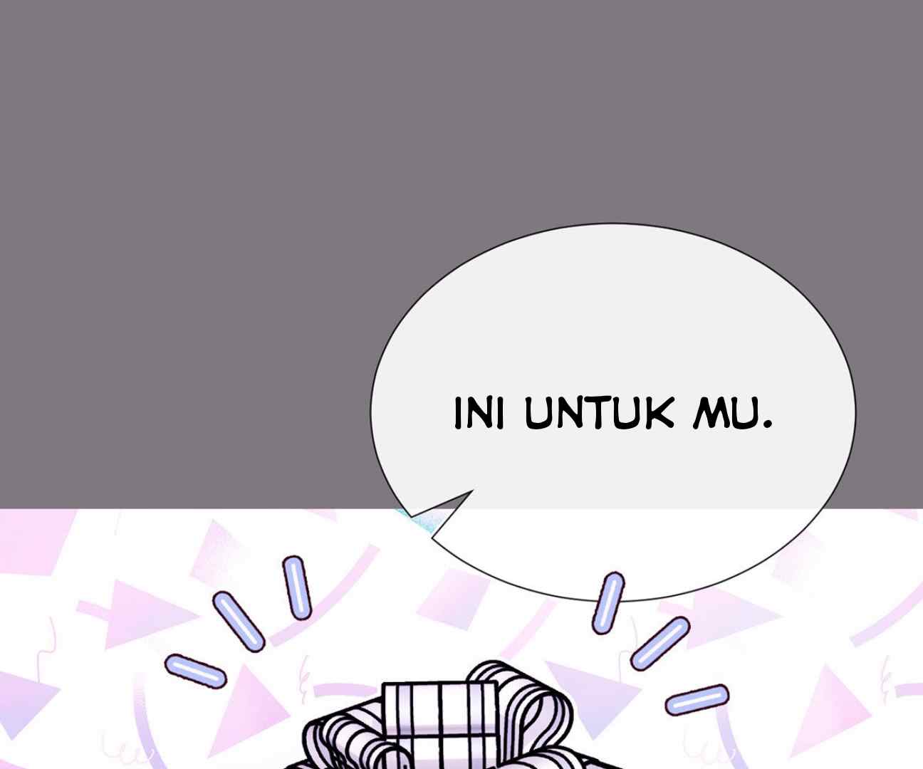 In Love With the Friend&#8217;s Mother - Chapter 15 73