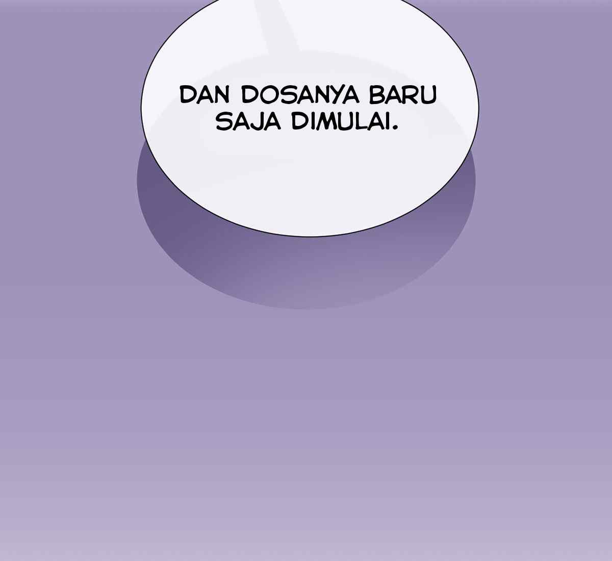 In Love With the Friend&#8217;s Mother - Chapter 15 64