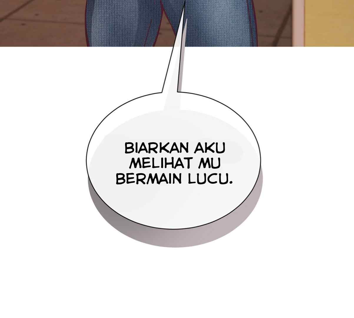 In Love With the Friend&#8217;s Mother - Chapter 15 179