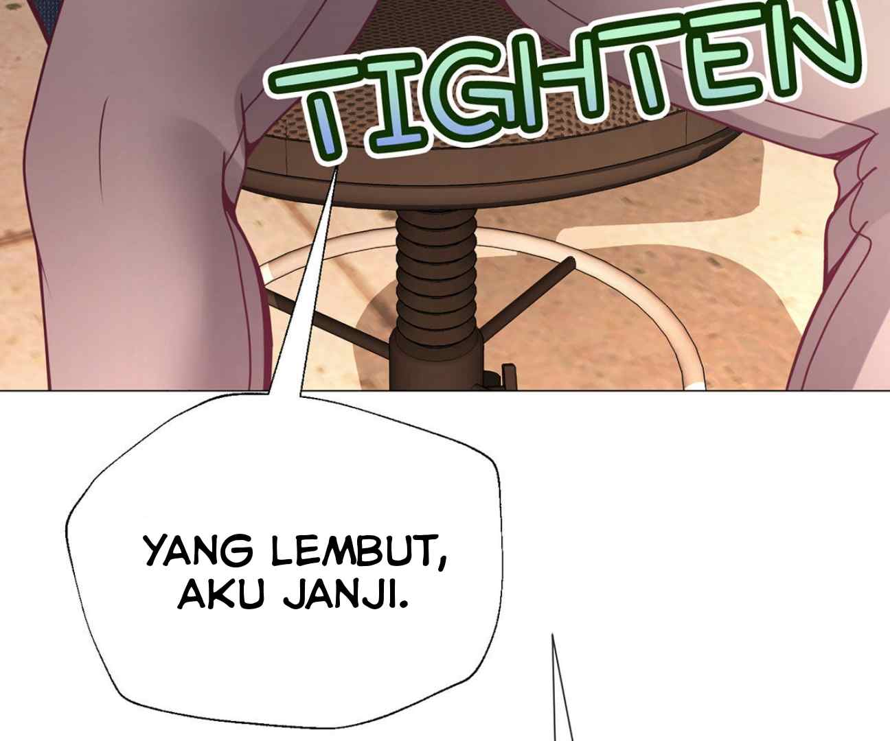 In Love With the Friend&#8217;s Mother - Chapter 15 175