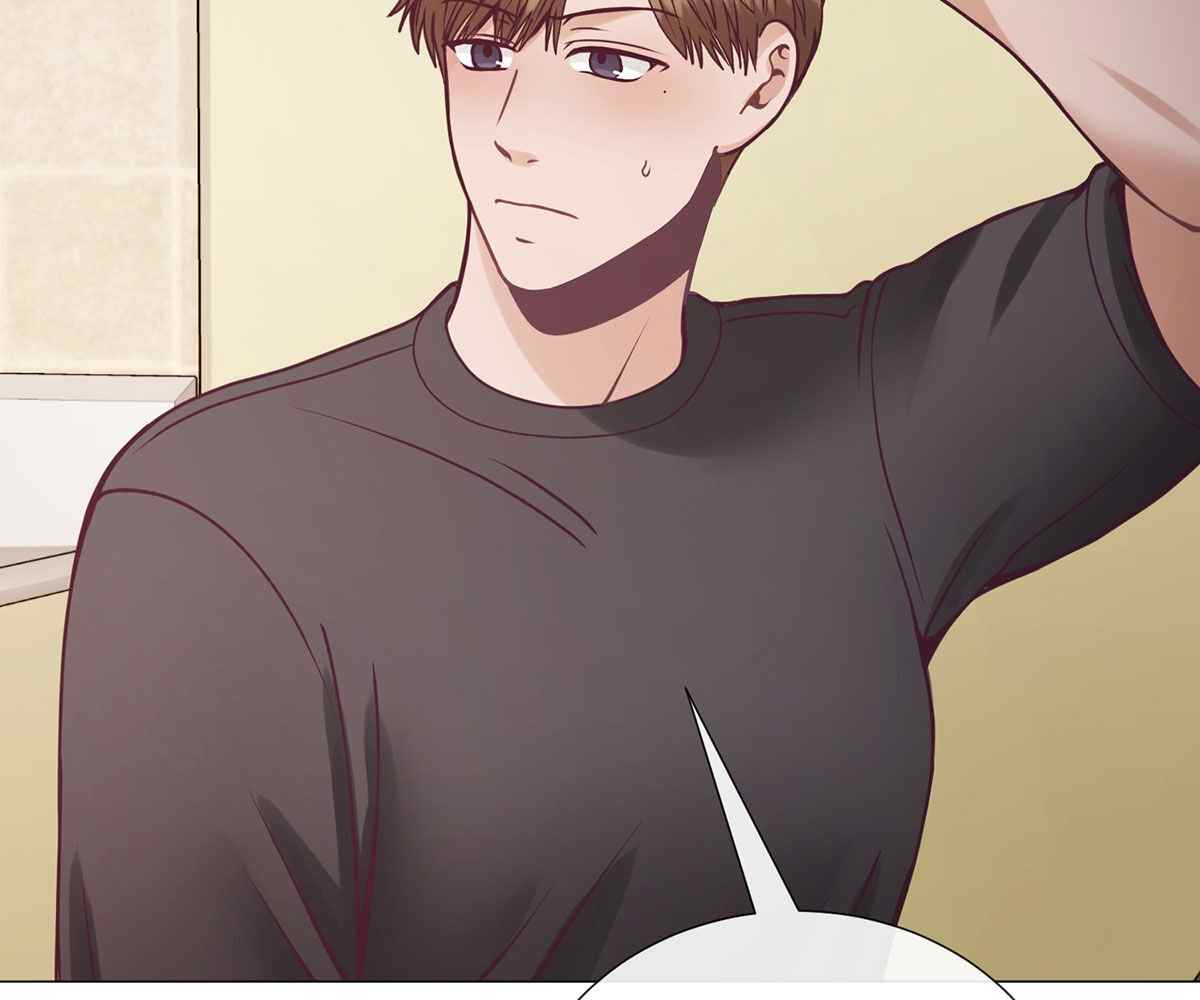 In Love With the Friend&#8217;s Mother - Chapter 15 144