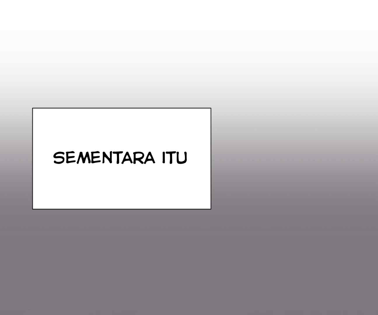 In Love With the Friend&#8217;s Mother - Chapter 15 67