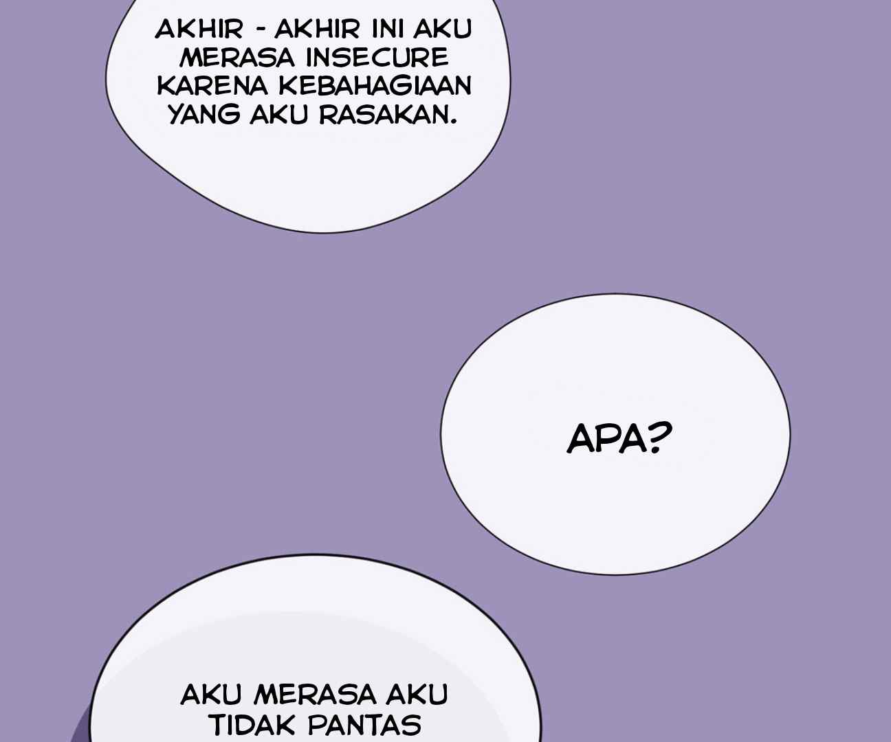 In Love With the Friend&#8217;s Mother - Chapter 15 53