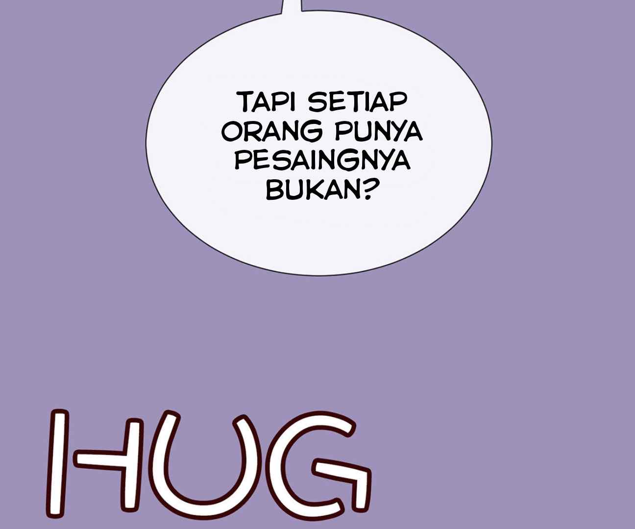 In Love With the Friend&#8217;s Mother - Chapter 15 45