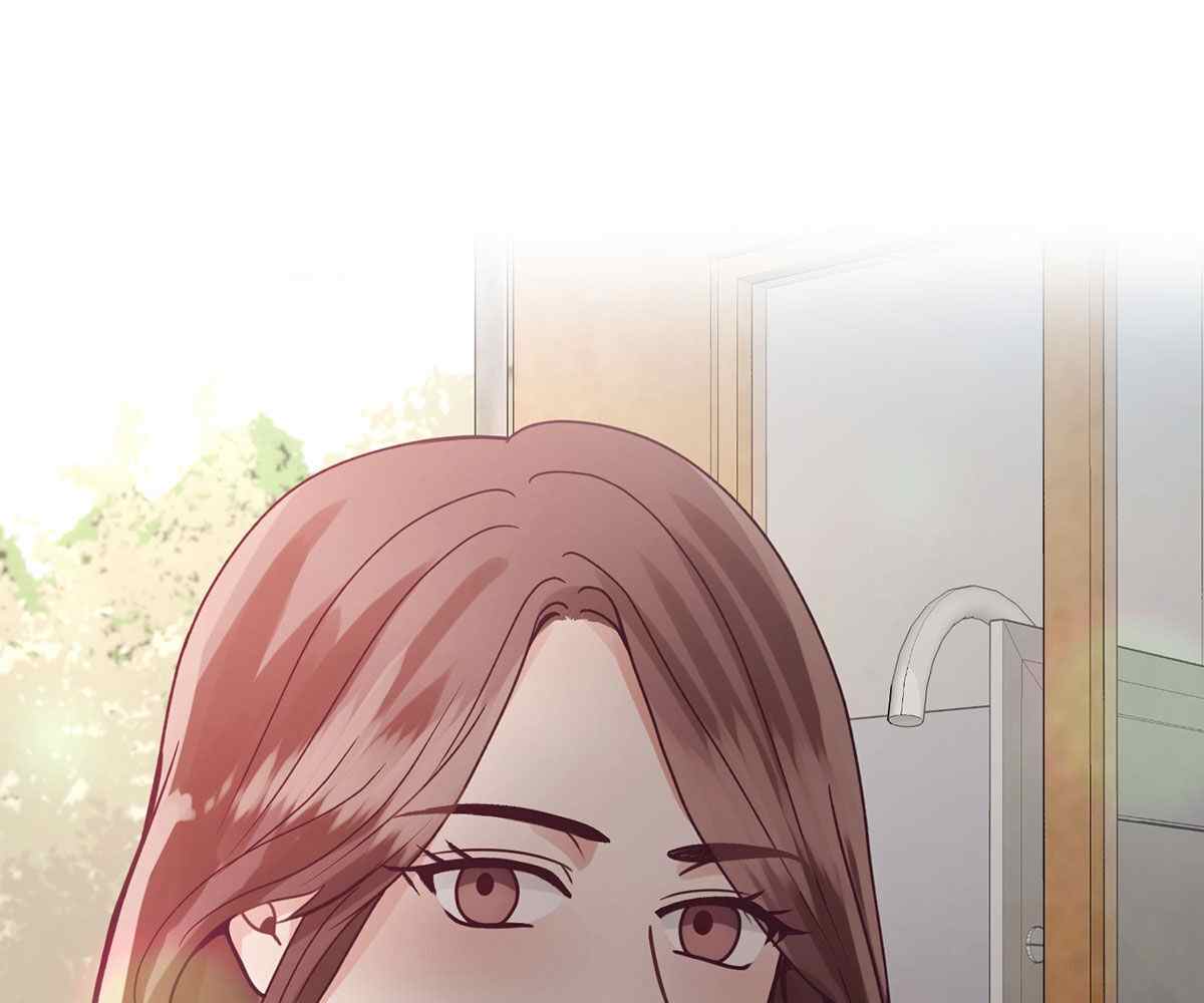 In Love With the Friend&#8217;s Mother - Chapter 15 194