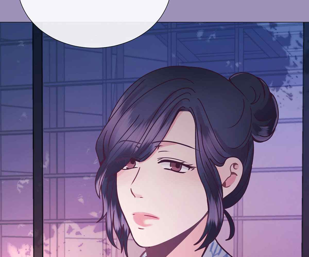 In Love With the Friend&#8217;s Mother - Chapter 15 9