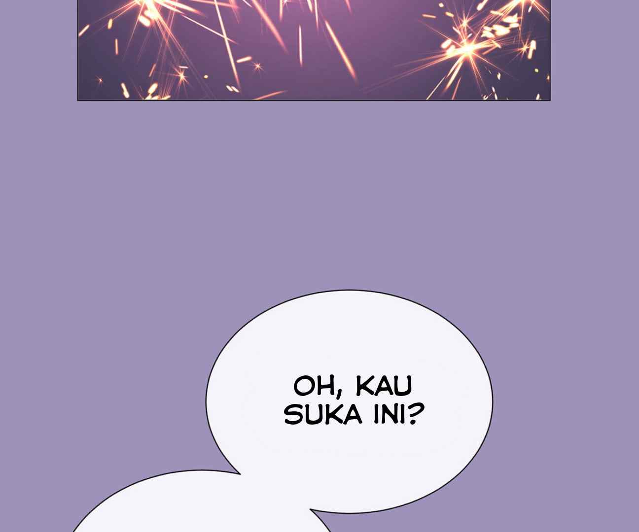 In Love With the Friend&#8217;s Mother - Chapter 15 4