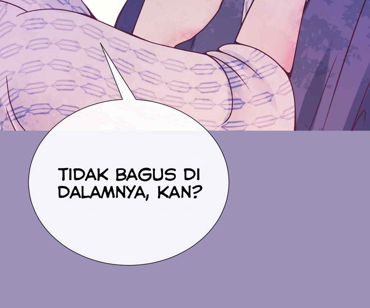 In Love With the Friend&#8217;s Mother - Chapter 15 39