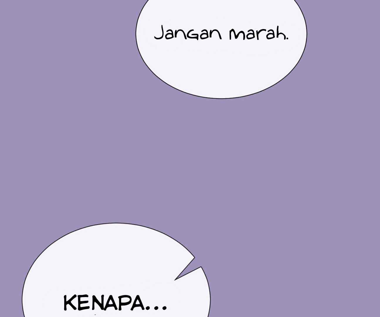 In Love With the Friend&#8217;s Mother - Chapter 15 8