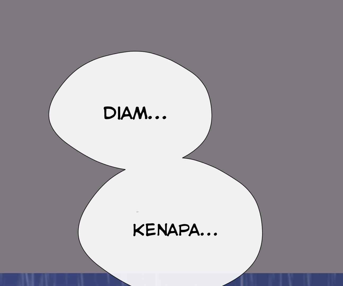 In Love With the Friend&#8217;s Mother - Chapter 15 116