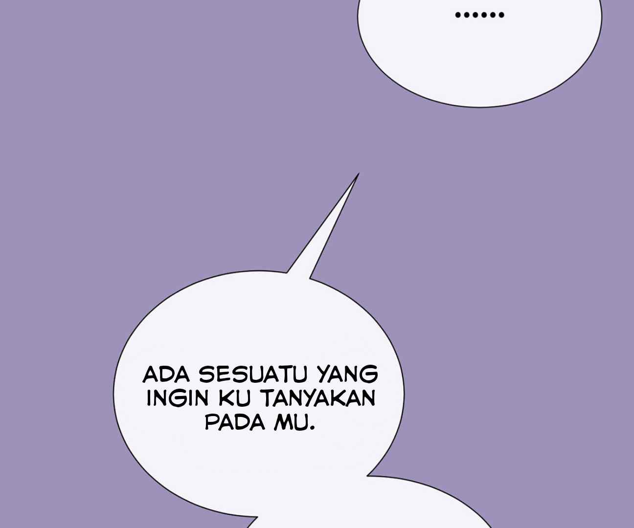 In Love With the Friend&#8217;s Mother - Chapter 15 7