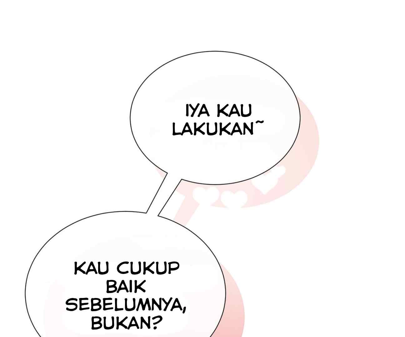 In Love With the Friend&#8217;s Mother - Chapter 15 182