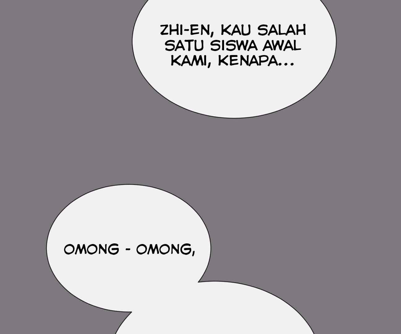 In Love With the Friend&#8217;s Mother - Chapter 15 78
