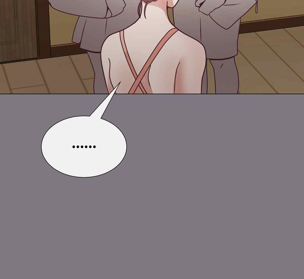 In Love With the Friend&#8217;s Mother - Chapter 15 83