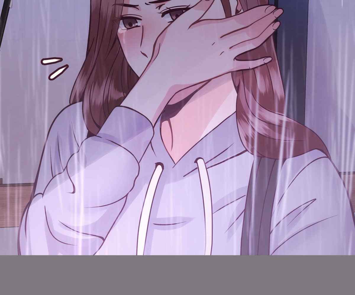 In Love With the Friend&#8217;s Mother - Chapter 15 110