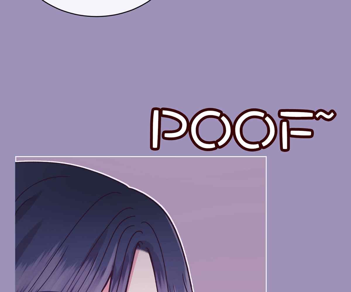 In Love With the Friend&#8217;s Mother - Chapter 15 27
