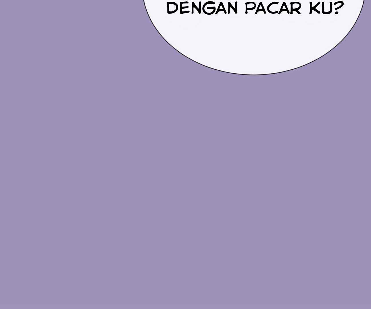 In Love With the Friend&#8217;s Mother - Chapter 15 11