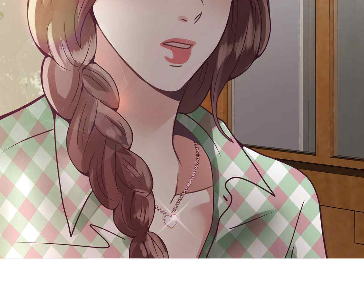In Love With the Friend&#8217;s Mother - Chapter 15 195