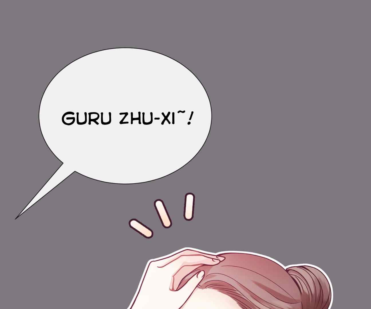 In Love With the Friend&#8217;s Mother - Chapter 15 70