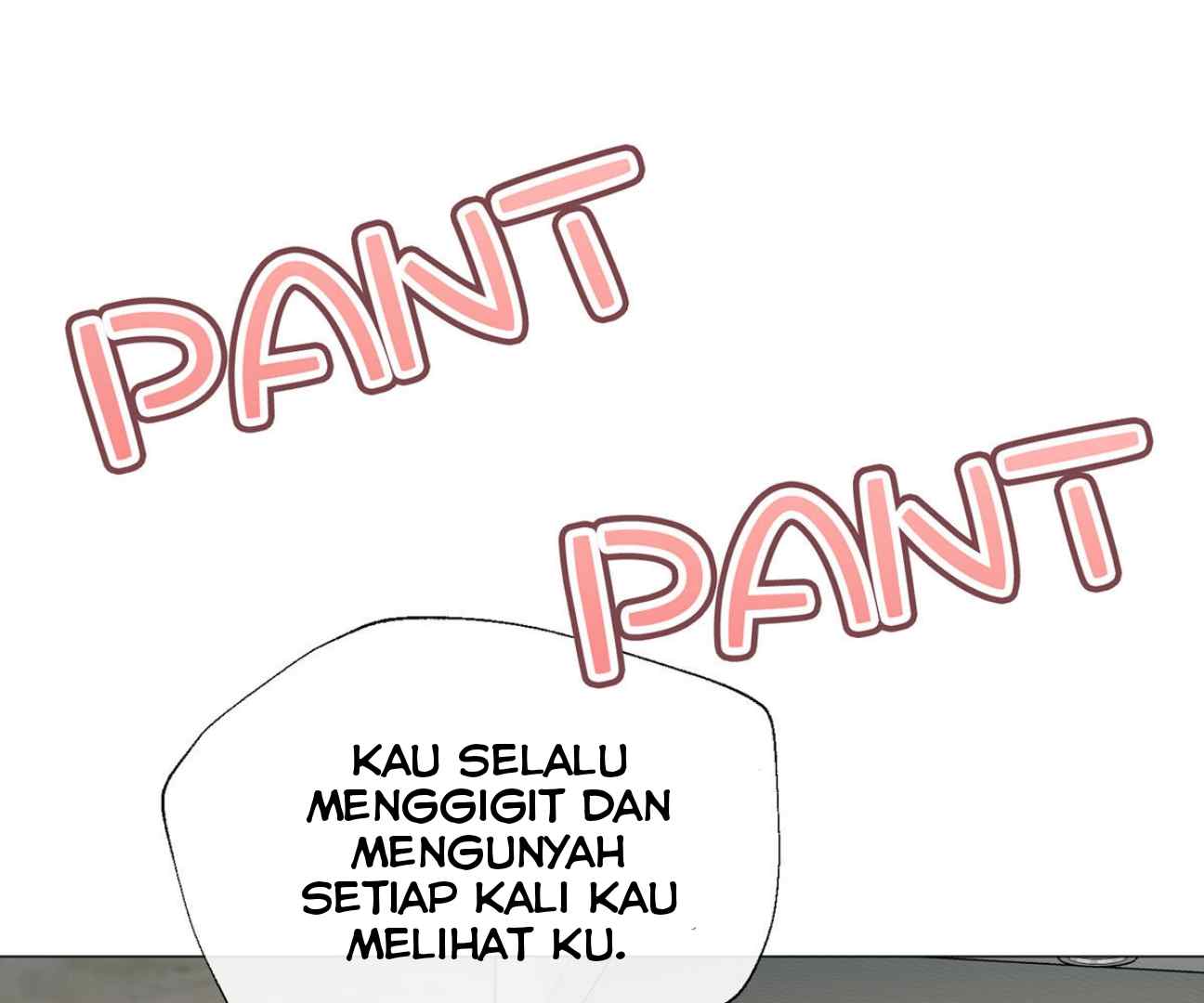 In Love With the Friend&#8217;s Mother - Chapter 15 162