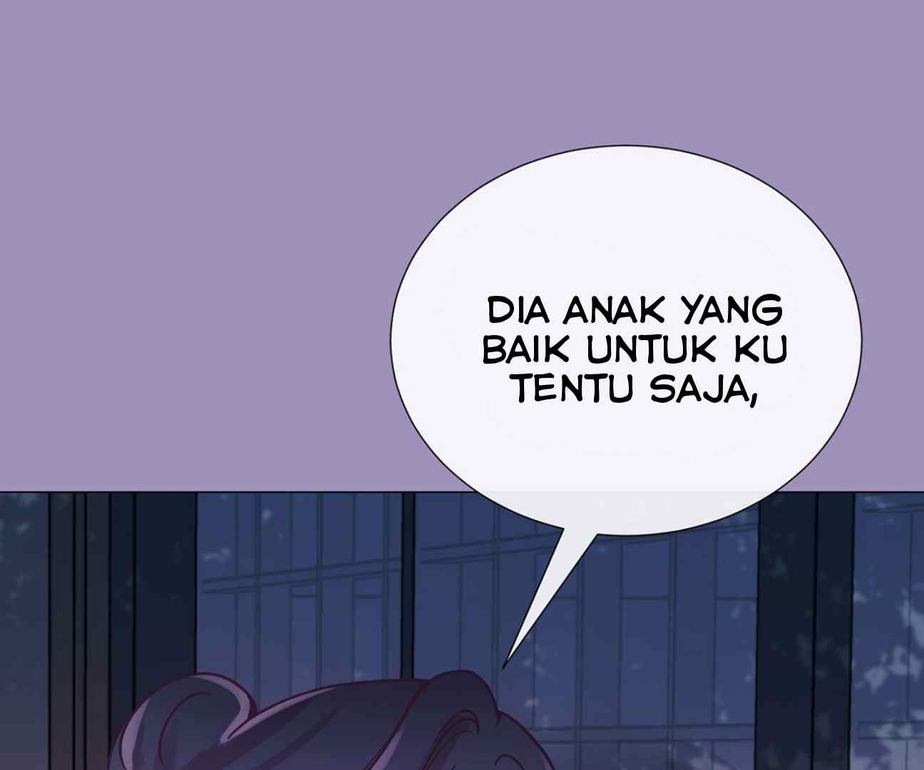 In Love With the Friend&#8217;s Mother - Chapter 15 43