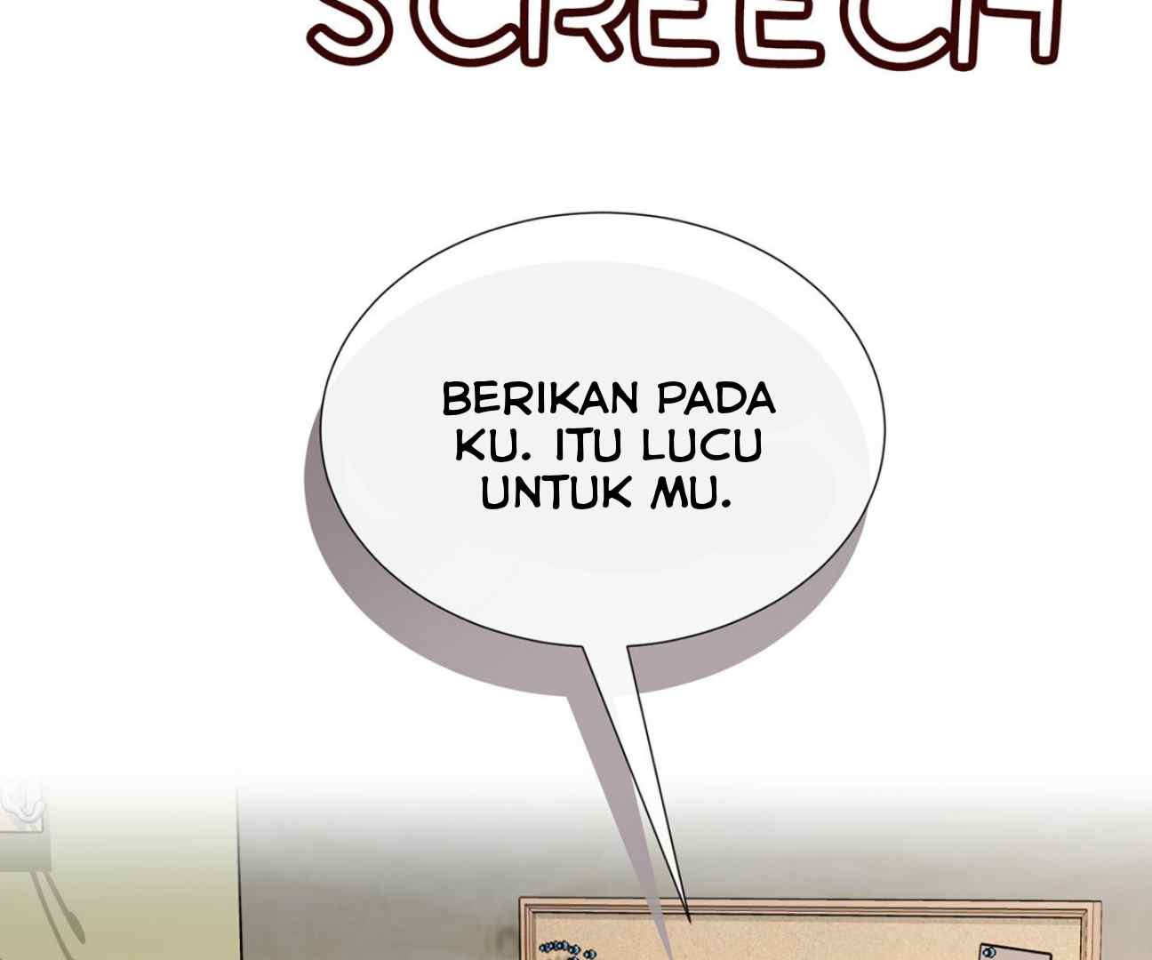 In Love With the Friend&#8217;s Mother - Chapter 15 146