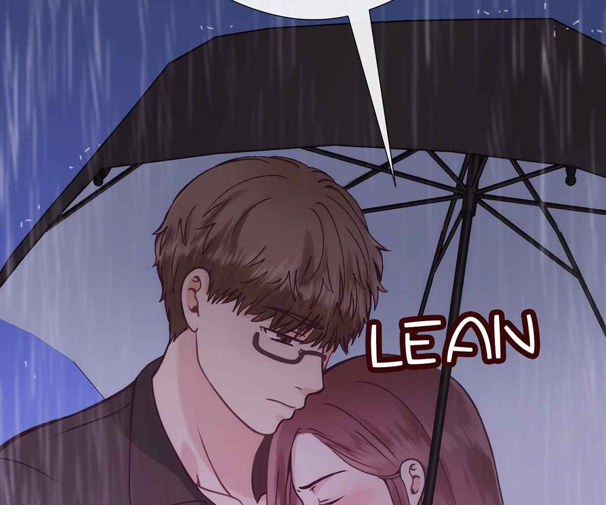 In Love With the Friend&#8217;s Mother - Chapter 15 117