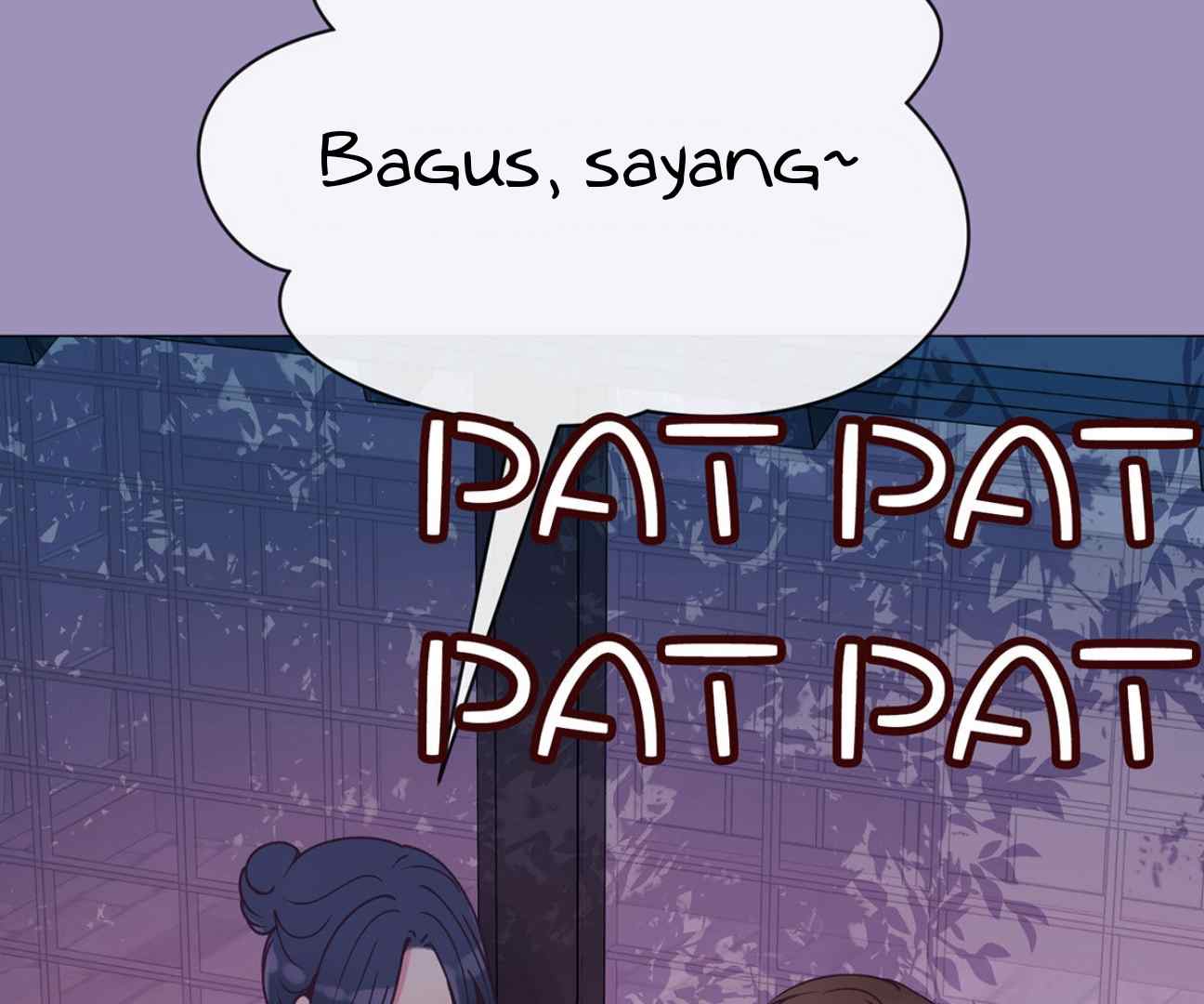 In Love With the Friend&#8217;s Mother - Chapter 15 29