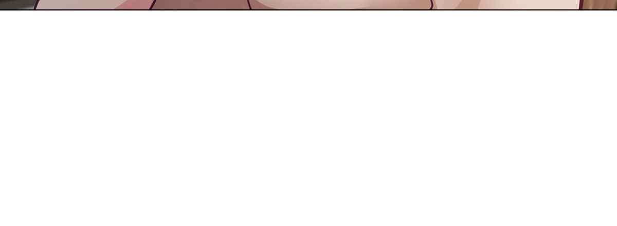 In Love With the Friend&#8217;s Mother - Chapter 15 142