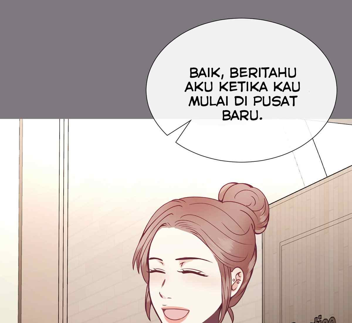 In Love With the Friend&#8217;s Mother - Chapter 15 84