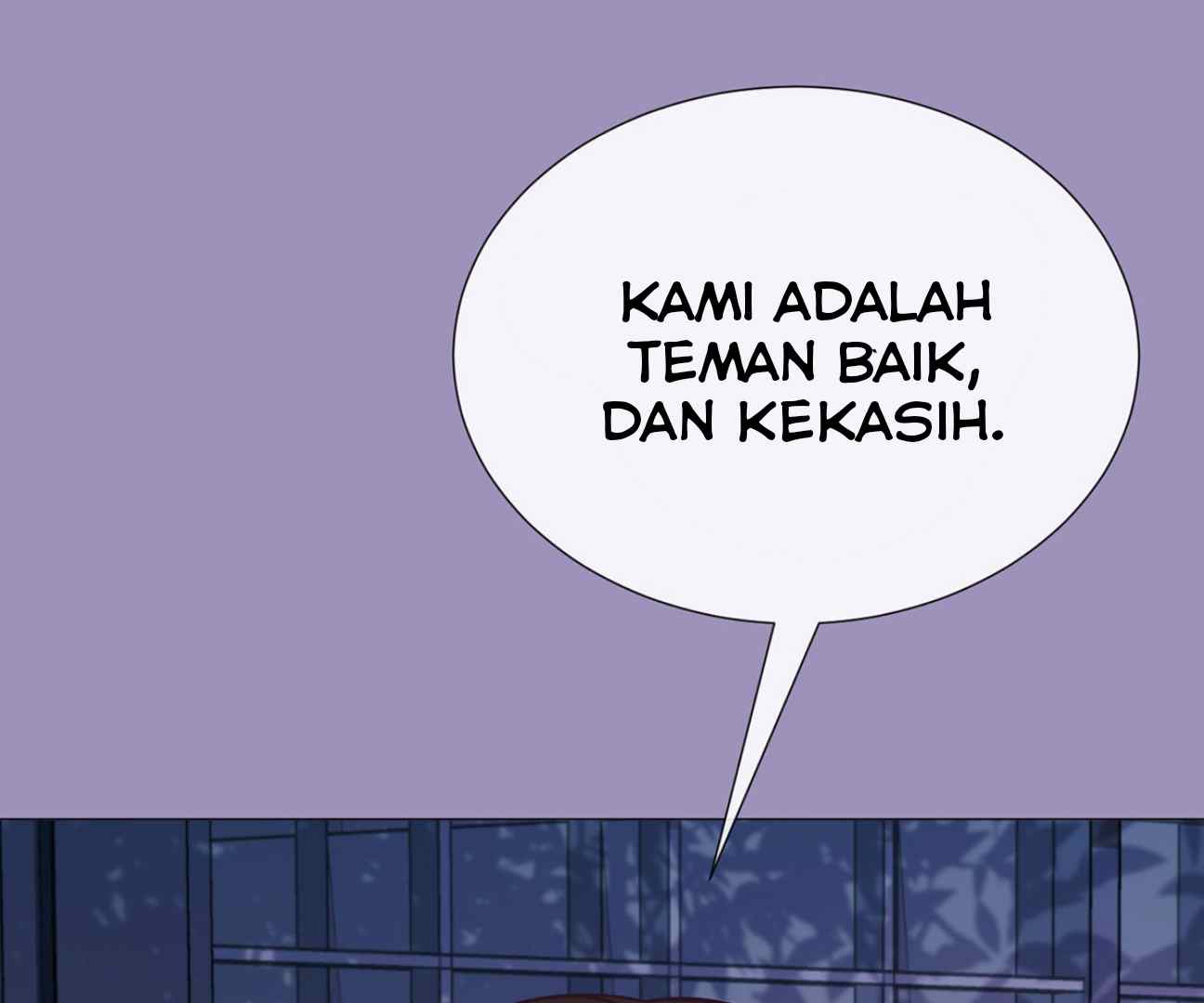 In Love With the Friend&#8217;s Mother - Chapter 15 40