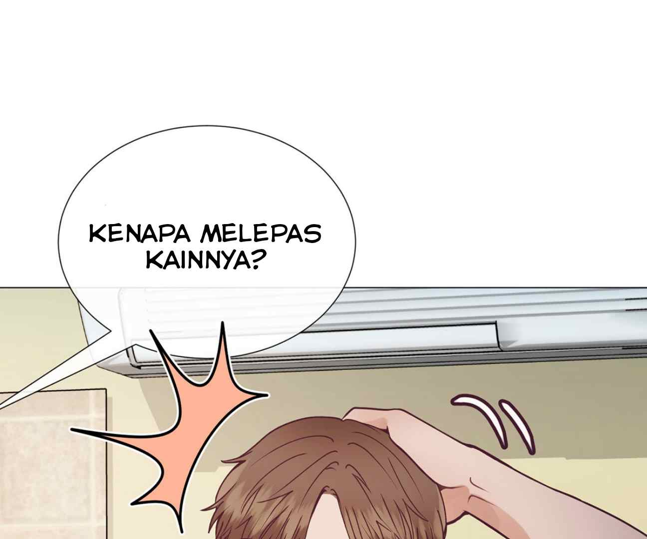In Love With the Friend&#8217;s Mother - Chapter 15 143