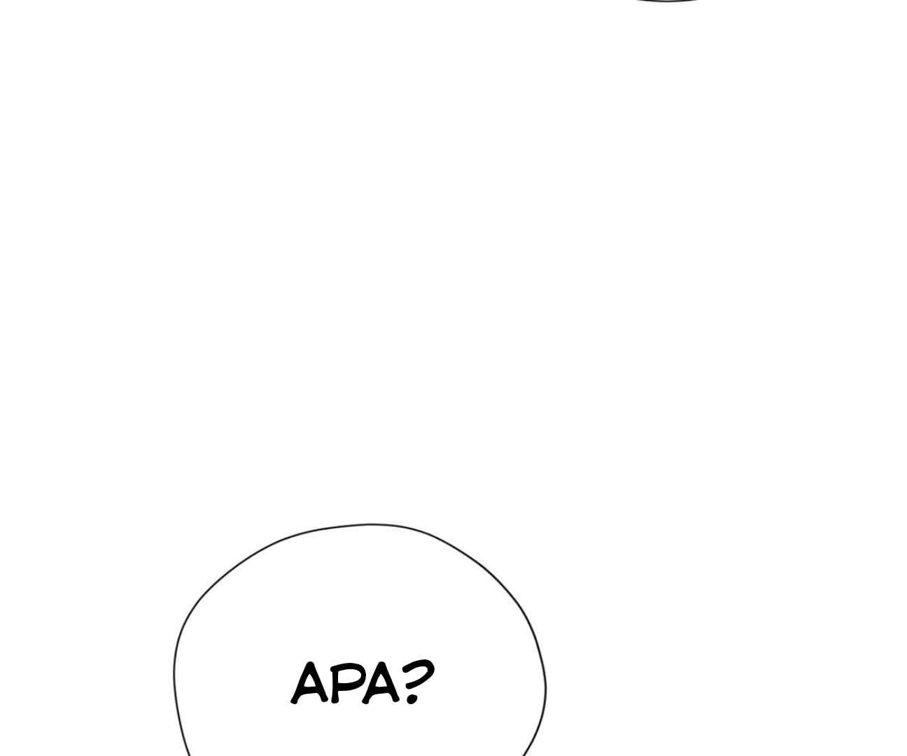 In Love With the Friend&#8217;s Mother - Chapter 15 173